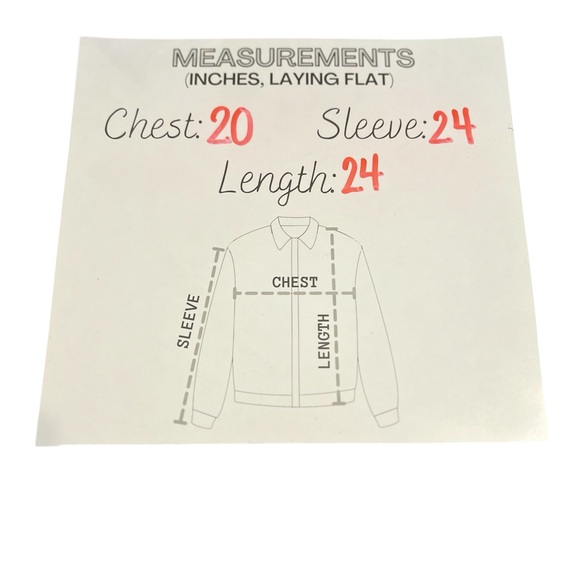 VINTAGE Hand knit Made in Ireland New Wool Fisherman Crewneck Sweater. SZ: 38 - Picture 13 of 13